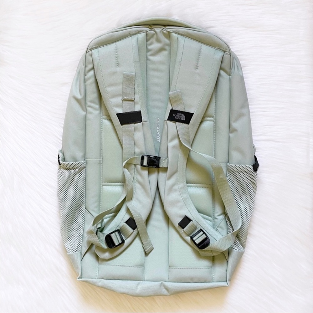 The North Face Women’s Jester 27 Liter Backpack - Picture 3 of 6